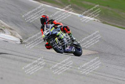 media/Feb-11-2023-CRA (Sat) [[d6933f9991]]/Qualifying/Expert 1000/
